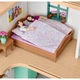 Великий кінний двір з будинком та стайня Schleich 42551 - изображение 5