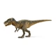 Тарбозавр динозавр Schleich 15034 - зображення 2