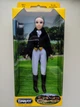 Breyer наїзниця 526 - изображение 2