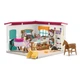Магазин верхової їзди Schleich 42568 - зображення 1