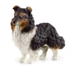 Магазин верхової їзди Schleich 42568 - зображення 2