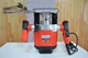 Ручний фрезерний верстат Holzmann OBF 1200 - зображення 3