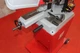 Стрічкова пила по металу Holzmann BS 128HDR - зображення 2