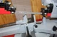 Стрічкова пила по металу Holzmann BS 128HDR - зображення 8