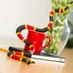 Коралова змія XL Safari Ltd 257429 - изображение 5