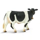 Корова голштинська Safari Ltd 232629 - зображення 3