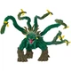 Монстр джунглів Eldrador Schleich 70144 - изображение 1