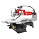 Лобзиковый станок Holzmann DKS 21PRO - изображение 1