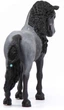 Кобила Пура Раза Еспаньола Schleich 13922 - изображение 2