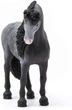 Кобила Пура Раза Еспаньола Schleich 13922 - изображение 3
