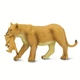 Левиця з дитинчатою Safari Ltd 225229 - изображение 3