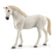 Стойло Schleich 42569 - изображение 6