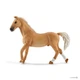 Наїзниця ковбой з конем та аксесуарами Schleich 41417 - зображення 3