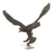 Динозавр мікрораптор Microraptor CollectA 88875 - изображение 1