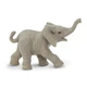 Африканський слон дитинча слоненя Safari Ltd 238529 - зображення 2