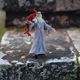 Дамблдор та Фенікс Фоукс Schleich 42637 - зображення 4