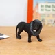 Лев опівнічний Exclusive Schleich 72176 - изображение 2