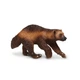Росомаха Safari Ltd 180429 - изображение 1