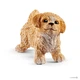 Манеж для цуценят Schleich 42480 - изображение 8