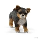 Манеж для цуценят Schleich 42480 - изображение 9