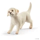 Манеж для цуценят Schleich 42480 - изображение 10