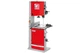 Стрічкова пила Holzmann HBS 470PROFI 230 В - зображення 1
