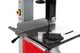 Стрічкова пила Holzmann HBS 470PROFI 230 В - зображення 4