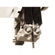 Стрічкова пила Holzmann HBS 470PROFI 230 В - зображення 6