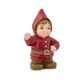 Гном дитина Safari Ltd 803229 - изображение 2