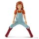 Набір Мія та Спотті поні Schleich 42518 - зображення 2