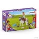 Набір Мія та Спотті поні Schleich 42518 - зображення 6