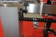 Токарний верстат Holzmann DBK 1500 - зображення 6