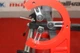 Токарний верстат Holzmann DBK 1500 - зображення 8