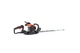 Кусторез Faworyt Pro NP61 R (FPN TPN250) с бензиновым двигателем 850 Вт и длиной ножей 61 см (FPN TPN250) - изображение 3