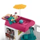 Zestaw do zabawy Schleich Horse Club Transporter dla Koni (4059433652368) - obraz 12