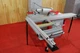 Форматно-розкрійний верстат Holzmann TS 315VF-2000 - зображення 2