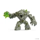 Кам'яний монстр Schleich 70141 - изображение 1
