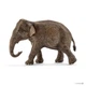 Азіатський слон, самка Schleich 14753 - зображення 1