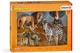 Стартовий набор Wild Life Schleich 42387 - зображення 2