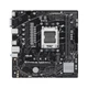 Материнская плата ASUS PRIME A620M-K (sAM5, AMD A620, DDR5, mATX) - изображение 4
