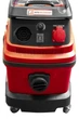 Промышленный пылесос Holzmann NTS30L_SMART - изображение 3