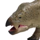 Лісовіція Lisowicia Bojani/Saltriovenator Deluxe Collecta 88894 - зображення 2