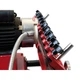 Станок для заточки строгальных ножей Holzmann MS 7000 - изображение 2