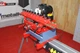 Станок для заточки строгальных ножей Holzmann MS 7000 - изображение 4