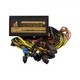 Блок живлення 1StCharger 1ST1800W 1800W (1ST1800W) Б/в - изображение 2