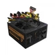 Блок живлення 1StCharger 1ST1800W 1800W (1ST1800W) Б/в - изображение 3