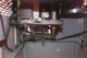 Фрезерный станок по дереву Holzmann FS 160L 220 В мощность 2200 Вт скорость вращения 1400-9000 об/мин (FS160L_230V) - изображение 3
