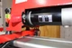Токарний верстат Holzmann D 460FXL - зображення 10