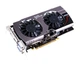 Видеокарта GeForce GTX 660 2GB MSI Twin Frozr III OC (N660 TF 2GD5/OC) Б/У - изображение 2
