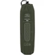 Туристичний килимок Highlander Nap-Pak Inflatable Sleeping Mat XL 5cm Olive 195см (930483) - зображення 3
